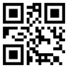 QR code reader&QR code Scanner icon
