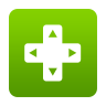 Qremote icon