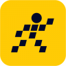Quà Tặng VIP icon