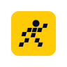 Quà Tặng VIP icon
