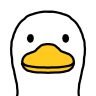 Quabble: Daily Mental Health icon