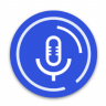 Qualcomm Voice Assist icon