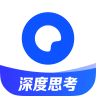 Quark Browser