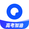 Quark Browser icon