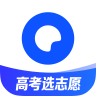 Quark Browser Icon