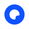 Quark Browser Icon