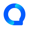 Question.AI - Chatbot&Math AI Icon