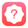 Questionnaire V3.1.12.49 (Android 11+) icon