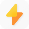 InstantWeb Service Framework