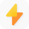 InstantWeb Service Framework icon