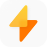 InstantWeb Service Framework icon