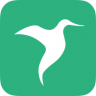Mi Quick apps Service Framework Icon