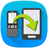 Quick Backup icon