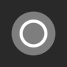 Xiaomi Quick ball icon