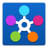 Quick Connect Interaction Service icon