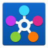 Quick connect icon