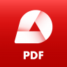 Mobi PDF・Editor・Scanner・Reader icon