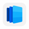 Documents Icon