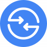Quick Share extension Icon