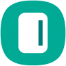 Samsung Tools Icon