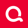 Quicken Classic: Companion App icon