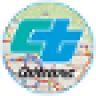 QuickMap Icon