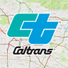 QuickMap Icon