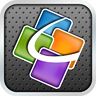 Quickoffice® icon