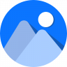 QuickPic Gallery (WSTxda's Mod) icon