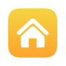 System Home Screen Icon