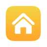 System Home Screen icon