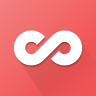 Quitzilla: Quit Habit Tracker Icon