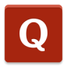 Quora: the knowledge platform icon