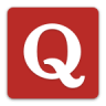 Quora: the knowledge platform icon