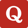 Quora: the knowledge platform icon
