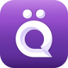 Quran by Quranly