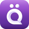 Quran by Quranly icon
