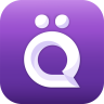 Quran by Quranly icon