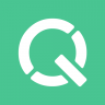 Qustodio Parental Control App Icon