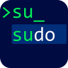 Qute: Terminal Emulator
