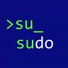 Qute: Terminal Emulator icon