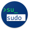 Qute: Terminal Emulator