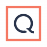QVC Mobile Shopping (US) Icon