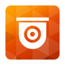 QVR Pro Client icon
