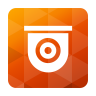 QVR Pro Client icon