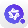 Qwen Chat icon