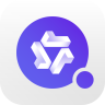 Qwen Studio icon