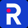 R Discovery: Academic Research icon