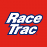 RaceTrac Icon