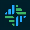 Rachio icon